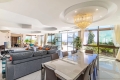 Maison CANNES 4347278_3