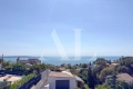 Maison GOLFE JUAN 4347280_3