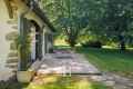 Maison ST-MARTIN-DE-SEIGNANX 4347281_3