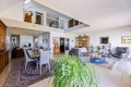 Maison ST-NAZAIRE Malakoff 4347285_3
