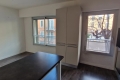 Appartement GRASSE 4347286_3
