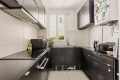 Appartement PARIS 15EME 4347292_3
