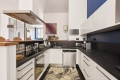Appartement PARIS 11EME 4 pi&egrave;ces 4347293_3