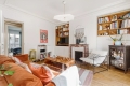 Appartement PARIS 18EME 4347300_3
