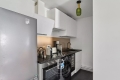 Appartement PARIS 16EME Chaillot 4347302_3
