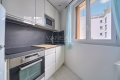 Appartement BOULOGNE BILLANCOURT 1 pi&egrave;ces 4347304_3