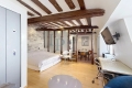 Appartement PARIS 4EME 4347320_3