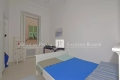 Appartement VILLEFRANCHE-SUR-MER 3 pi&egrave;ces 4347316_3