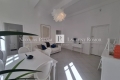 Appartement VILLEFRANCHE-SUR-MER 4347316_3