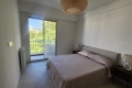 Appartement NICE 3 pi&egrave;ces 4347326_3