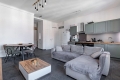 Appartement NICE 3 pi&egrave;ces 4347318_3