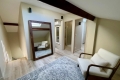 Maison NICE 5 pi&egrave;ces 4347344_3