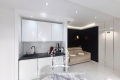 Appartement CANNES 1 pi&egrave;ces 4347339_3