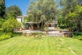 Maison OPIO 4347352_3