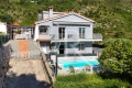 Maison LA TURBIE 4347353_3
