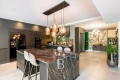 Maison CANNES 4347356_3