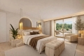 Appartement ST-TROPEZ 5 pi&egrave;ces 4347364_3