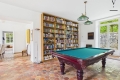 Maison GIRONVILLE SUR ESSONNE 4347382_3