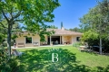 Maison AIX-EN-PROVENCE 8 pi&egrave;ces 4347383_3