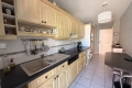 Appartement ARCACHON 4347385_3