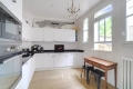 Maison VERSAILLES 4347390_3