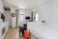 Appartement PARIS 16EME Porte Dauphine 4347395_3