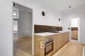 Appartement PARIS 8EME 4347398_3