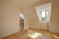 Appartement VERSAILLES 4347396_3