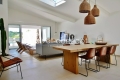 Maison BIOT 6 pi&egrave;ces 4347404_3
