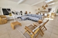 Maison BIOT 4347404_3