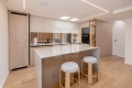 Appartement LE CANNET 3 pi&egrave;ces 4347412_3