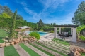 Maison GRASSE 8 pi&egrave;ces 4347424_3