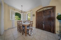 Maison THEOULE-SUR-MER 4347430_3