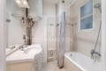 Appartement NICE 1 pi&egrave;ces 4347431_3