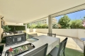 Appartement STE-MAXIME 3 pi&egrave;ces 4347433_3