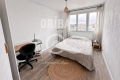 Appartement ST-HERBLAIN Malakoff 4347438_3