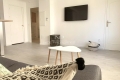 Appartement ANTIBES 4347439_3