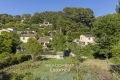 terrain MOUGINS 4347462_3