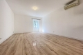 Maison VALBONNE 4347464_3
