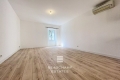 Maison VALBONNE 4347464_3