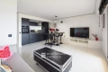 Appartement CAP-D'AIL 4347466_3