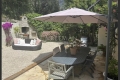 Maison OPIO 4347484_3
