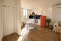 Appartement CANNES 2 pi&egrave;ces 4347488_3