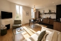 Appartement CANNES 2 pi&egrave;ces 4347489_3