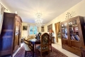 Maison VENCE 6 pi&egrave;ces 4347490_3