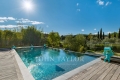Maison MOUGINS 4347503_3