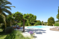 Maison CHATEAUNEUF-GRASSE 4347517_3