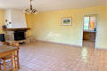 Maison CALLAS 4347518_3