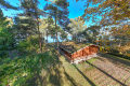 Maison SCIEZ 4347528_3