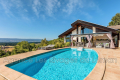 Maison BALLAISON 4347529_3